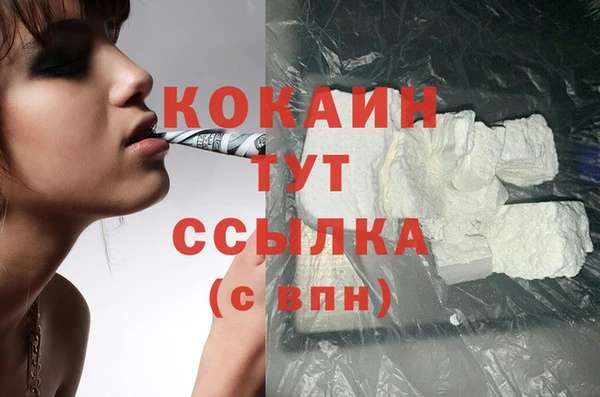 мяу мяу мука Куйбышев